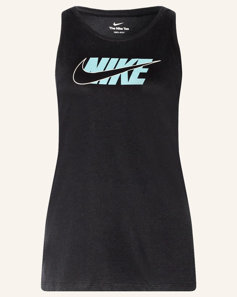Nike Tops | Sale -55% | MYBESTBRANDS