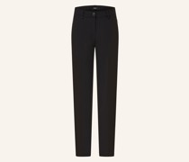 Hose MARON S