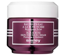 BAUME-EN-EAU À LA ROSE NOIRE 50 ml, 3660 € / 1 l