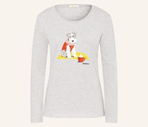 Longsleeve FAIRSFIELD