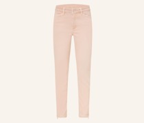 7/8-Jeans DREAM SUMMER CHIC