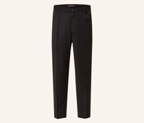 Chino MONZA Regular Fit