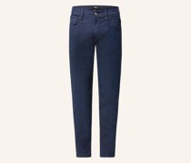 Jeans AMBASS HYPERFLEX Slim Fit