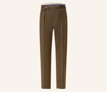 Hose Regular Fit