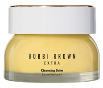 CLEANSING BALM 100 ml, 670 € / 1 l