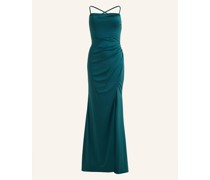 Kleid MAGIC JERSEY DRESS