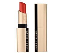 LUXE MATTE LIPSTICK 13142.86 € / 1 kg