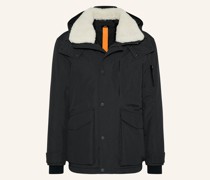 Parka