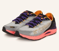 Laufschuhe UA HOVR™ SONIC 6 STORM