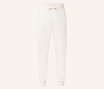 Sweatpants DALE