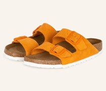 Die Top Favoriten - Finden Sie hier die Birkenstock sandalen arizona Ihrer Träume