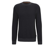 Pullover KEYRETE Regular Fit