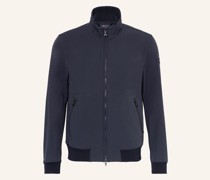 Blouson