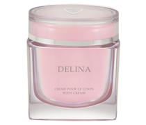 DELINA 200 ml, 415 € / 1 l