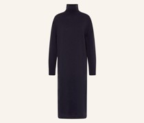 Strickkleid SASTERA