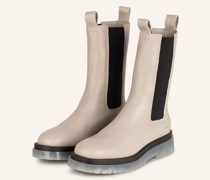 Chelsea-Boots CPH1000 - HELLGRAU