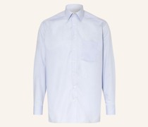 Hemd Luxor comfort fit