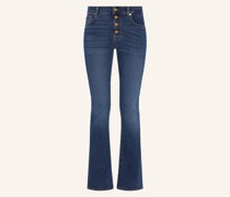 Jeans  BOOTCUT TAILORLESS Bootcut Fit