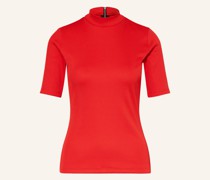 T-Shirt DARISELLA