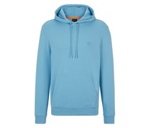 Sweatshirt WETALK Regular Fit