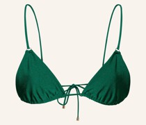 Triangel-Bikini-Top VENICE