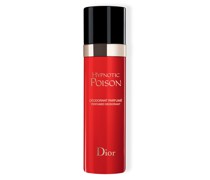 HYPNOTIC POISON 100 ml, 505 € / 1 l