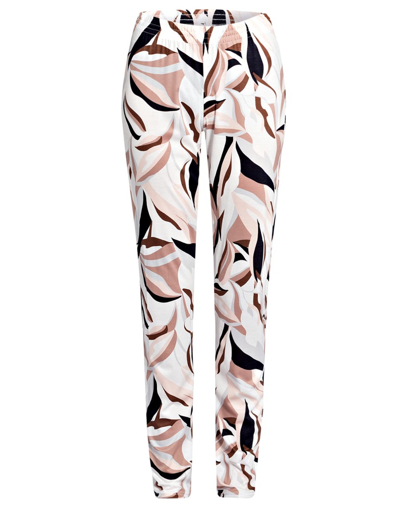 Calida Online Shop Mybestbrands