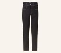 Jeans HYPERFLEX ANBASS Slim Fit