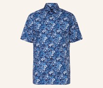 Kurzarm-Hemd Luxor modern fit