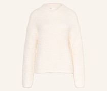 Pullover PLATOIW