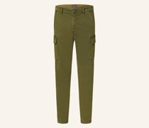 Cargohose M-YASUNI