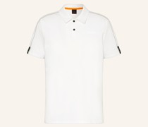 Funktions-Poloshirt TAIS