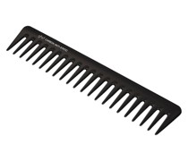 THE COMB OUT 30 € / 1 Stück