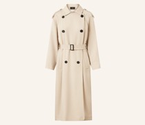 Trenchcoat