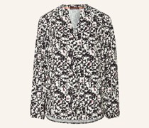 Blusenshirt