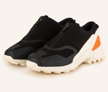 Sneaker Y-3 TERREX SWIFT R3 GTX