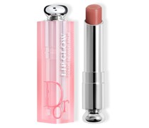 DIOR ADDICT LIP GLOW 13125 € / 1 kg