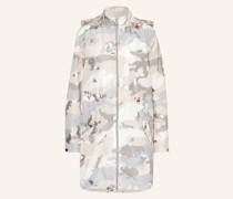 Parka JOSEPHIN