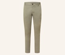Chino TRANSIT Slim Fit