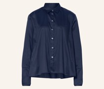 Hemdbluse TINY
