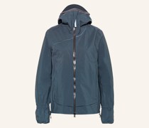 Funktionsjacke SARA