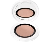 IMBE CREAM 9090.91 € / 1 kg