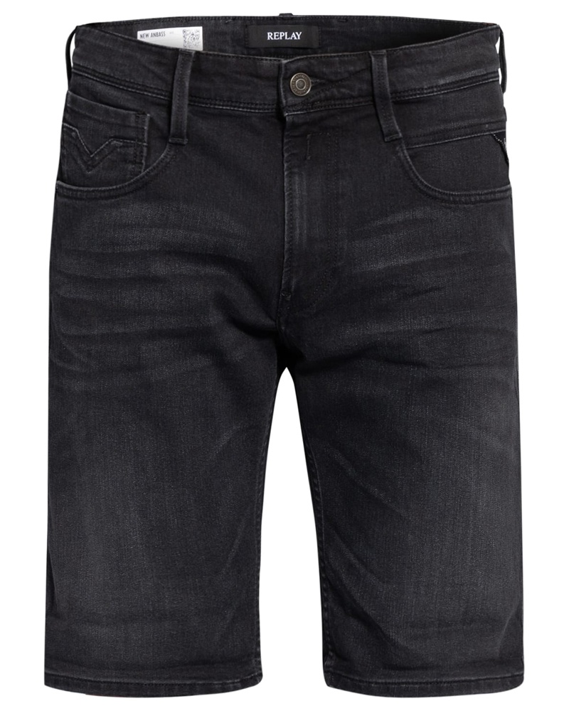 Replay Shorts Sale 65 MYBESTBRANDS