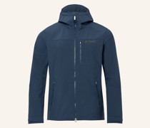 Softshell-Jacke SE M ABELIA SFT J