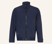 Blouson