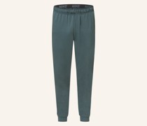 Sweatpants DRI-FIT