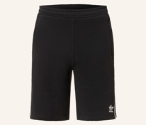 Sweatshorts