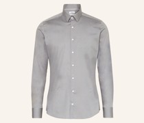 Hemd Slim Fit