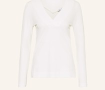 Blusenshirt TILLIE