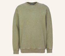 Sweatshirt CIEL LOGO Regular Fit